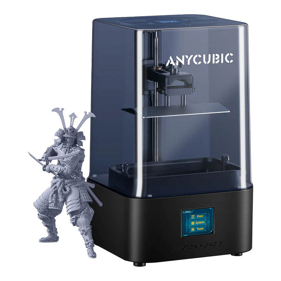 Anycubic Photon Mono 2 3D Printer