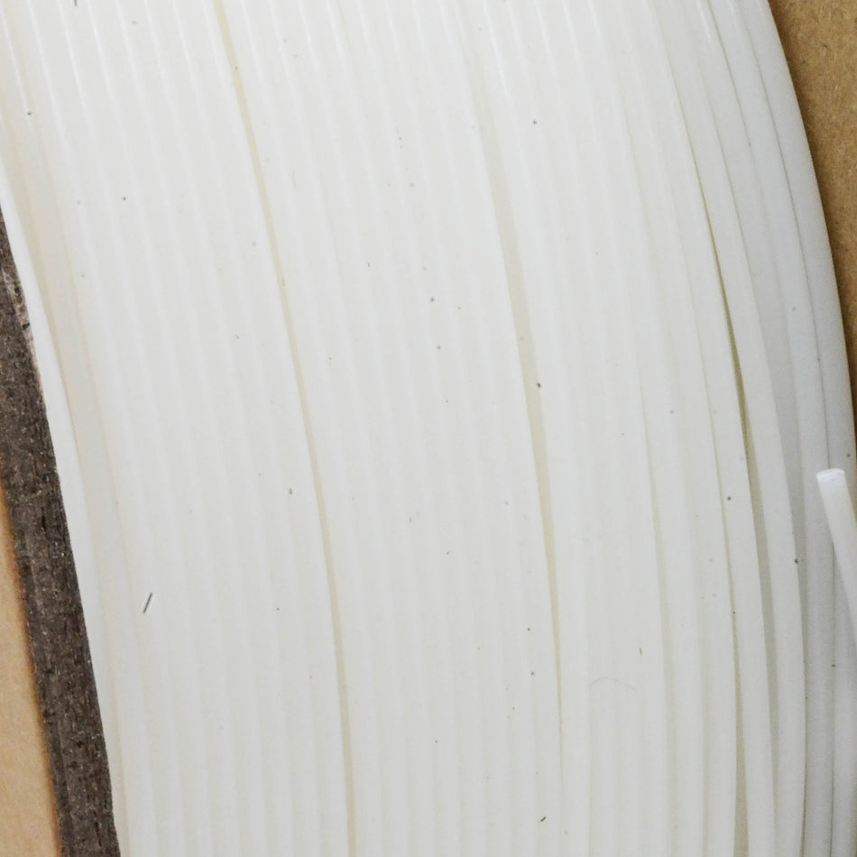 Creality Hyper PLA Filament, 1kg, 1.75mm, White