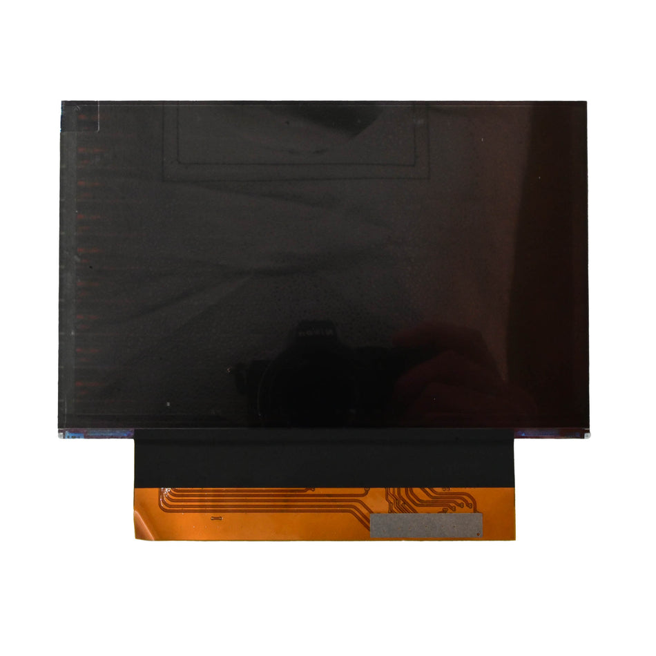 Anycubic Photon Mono 2 LCD Screen