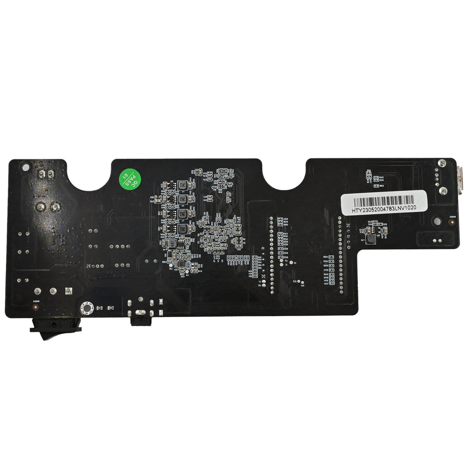Anycubic Photon Mono M5s Controller Board