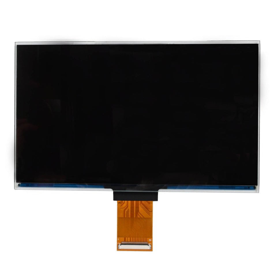 Creality Halot Mage/Mage Pro LCD Printing Screen