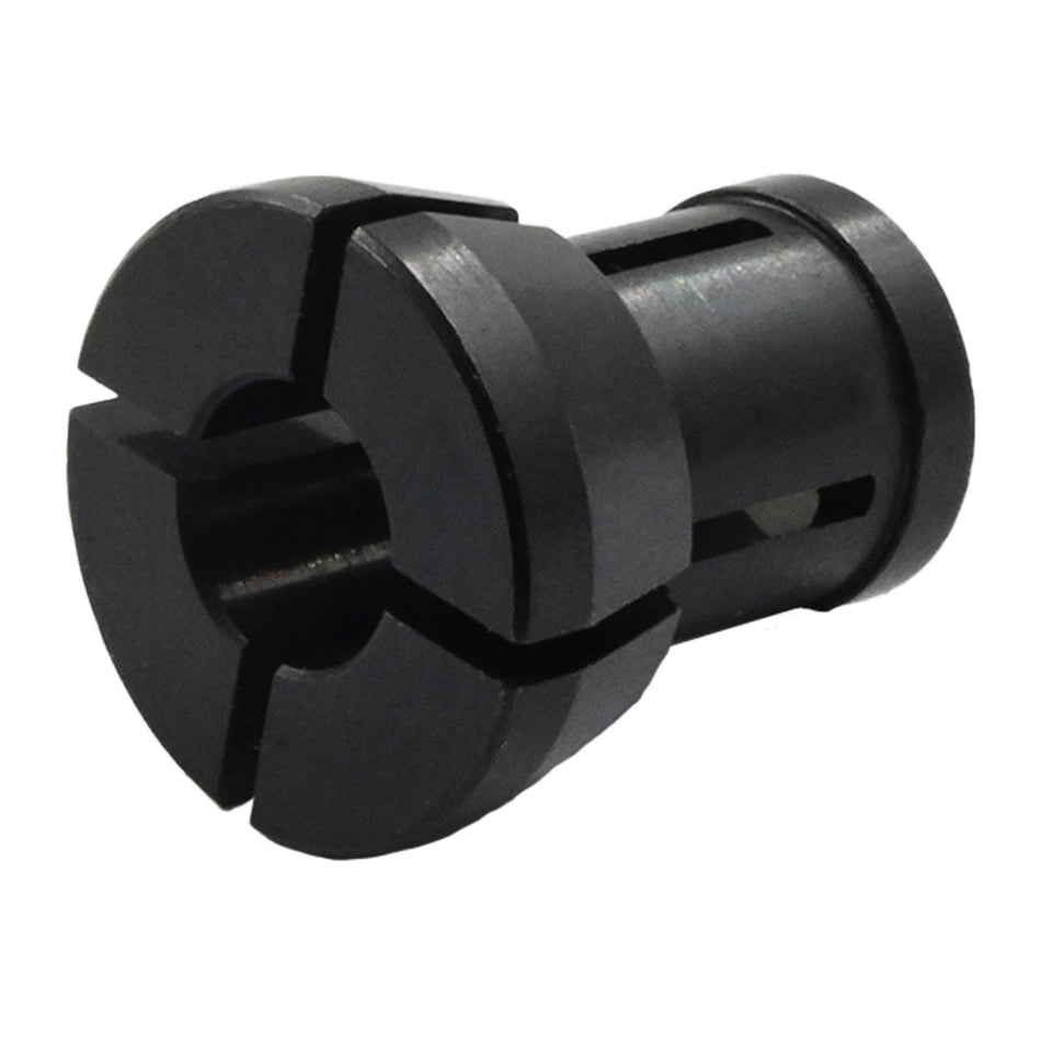 Collet for Makita Router