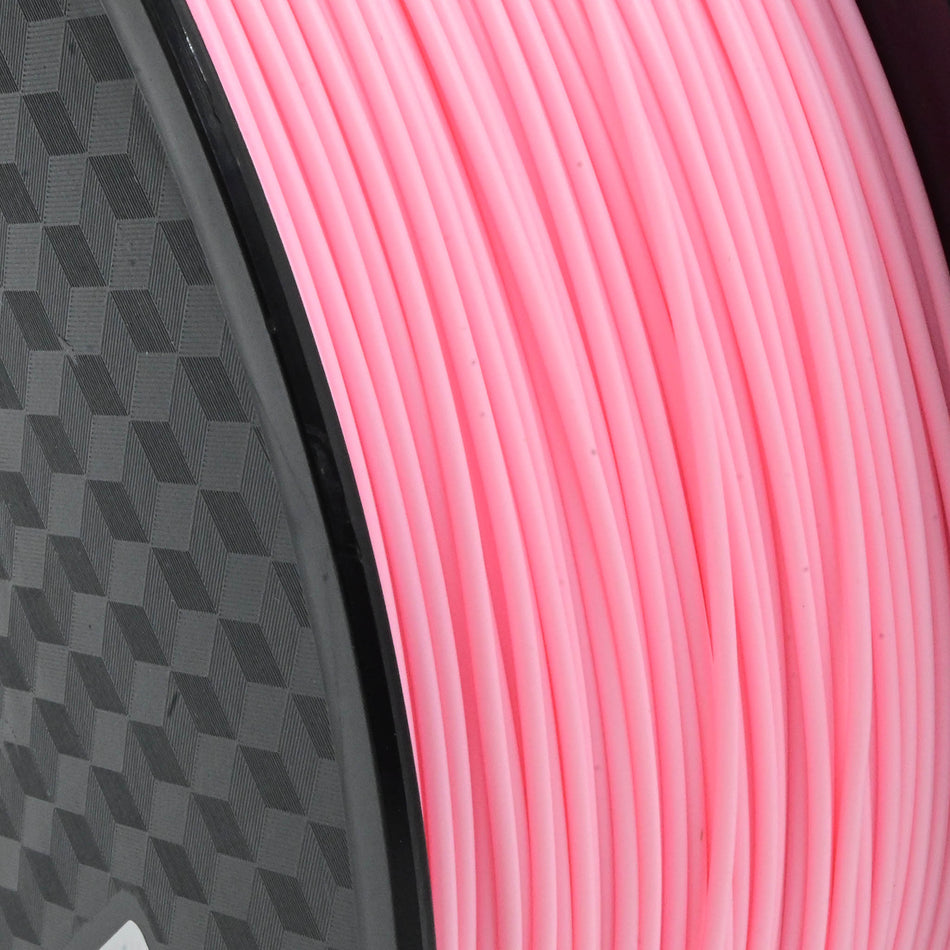 CRON ABS Filament, 1kg, 1.75mm, Pink