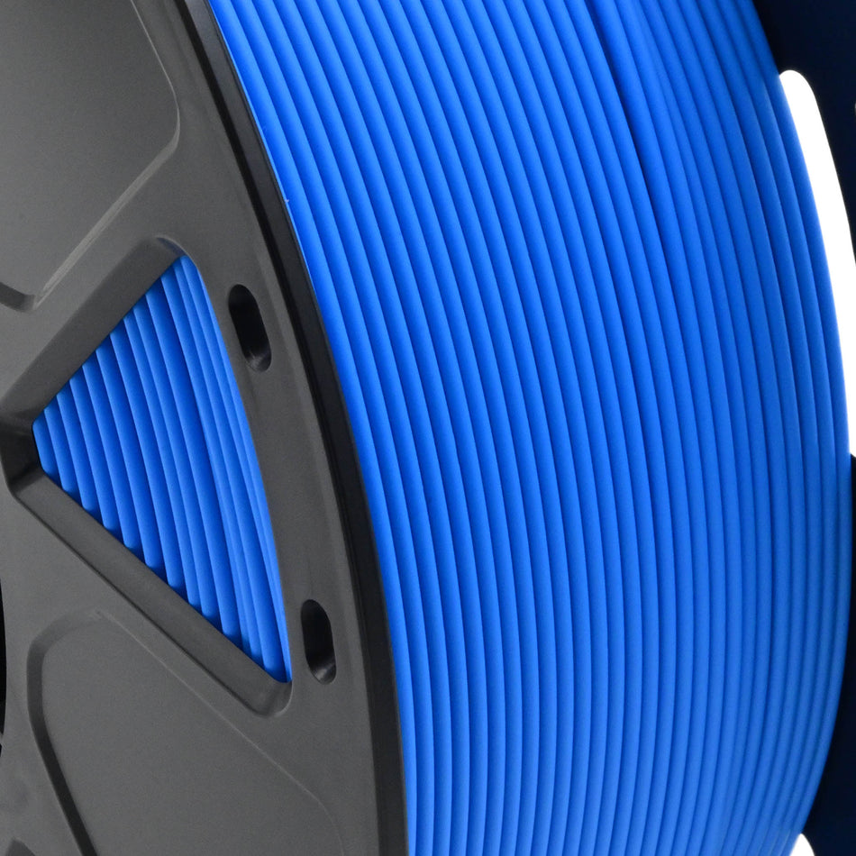 Creality Ender PLA Filament, 1Kg, 1.75mm, Blue