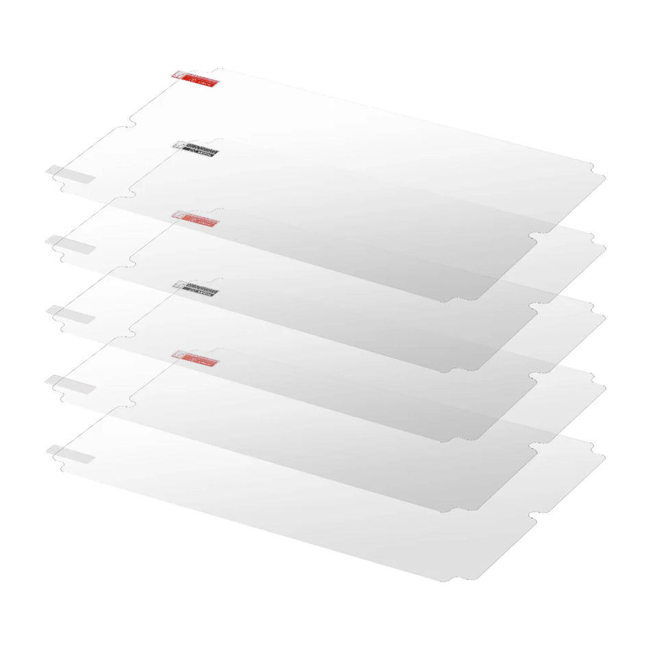 Anycubic Photon M5 Screen Protector (Pack of 5)