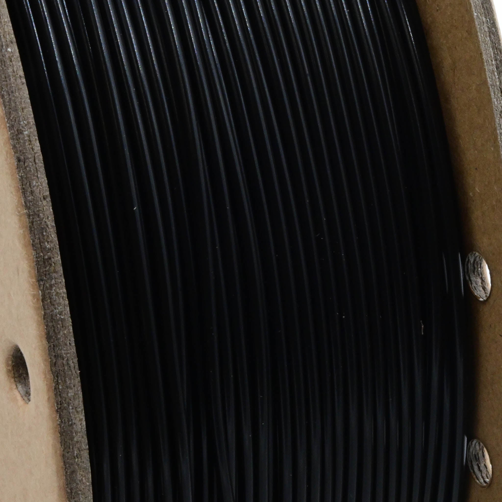 Hyper PLA Carbon Fiber 1.75mm 3D Printing Filament 1kg