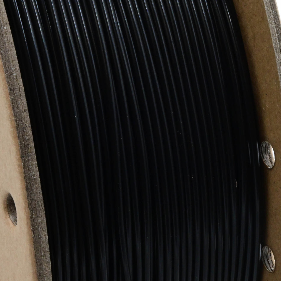 Creality Hyper PLA Filament, 1kg, 1.75mm, Black