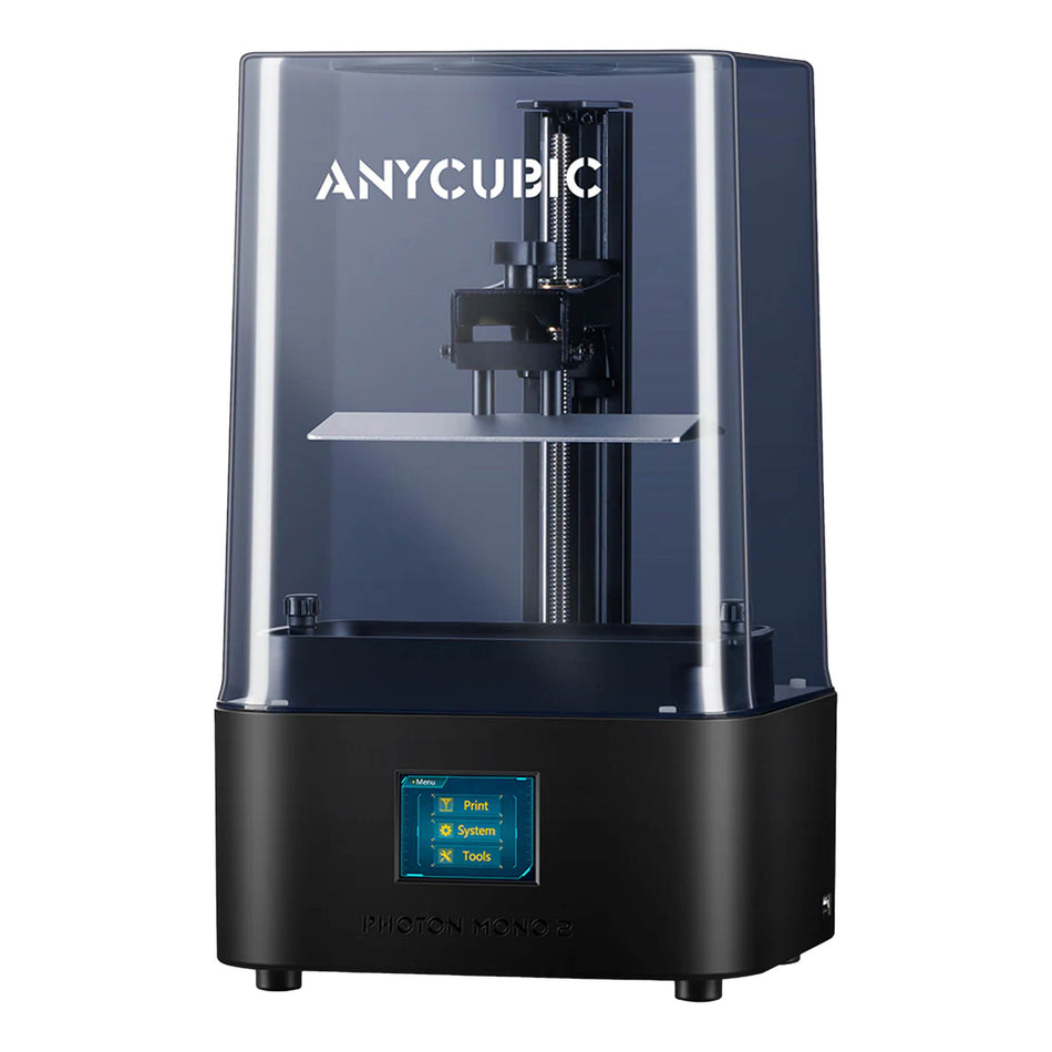 Anycubic Photon Mono 2 3D Printer
