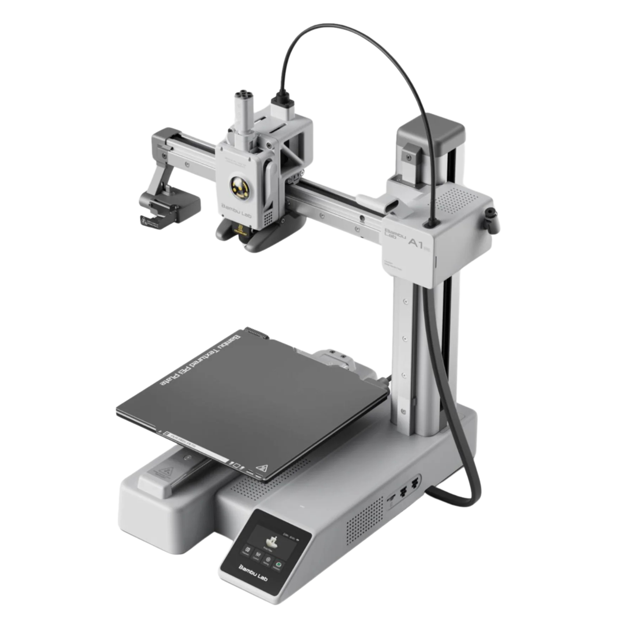 Bambu Lab A1 Mini 3D Printer | 3D Printing Store