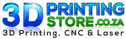 3D Printing Store