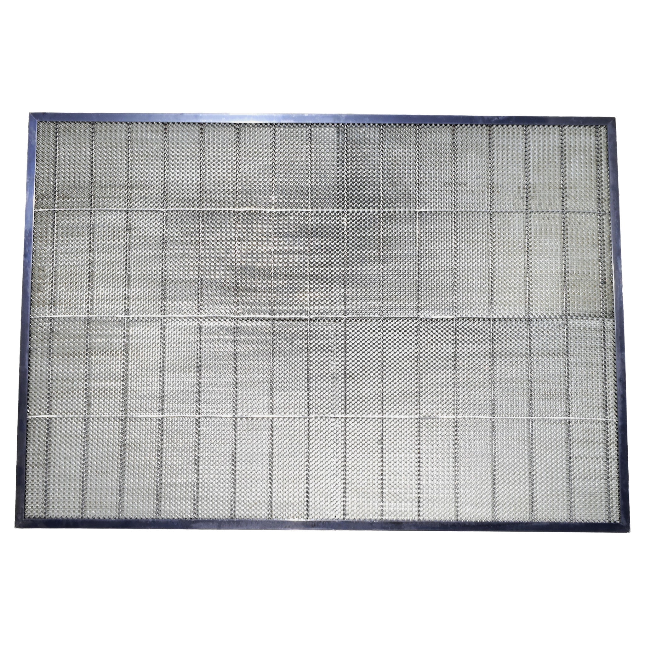 1390 Laser Cutter Bed 3D Printing Store