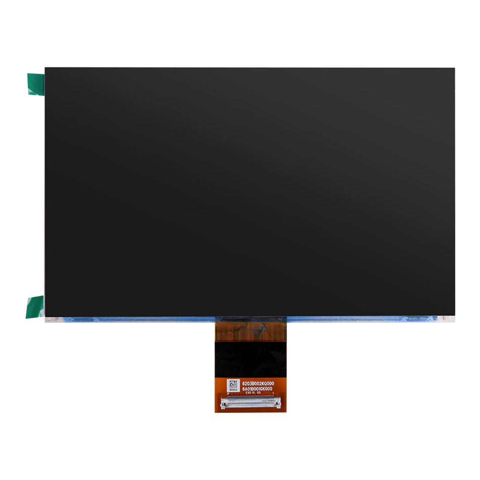 Anycubic Photon Mono M5s LCD Printing Screen