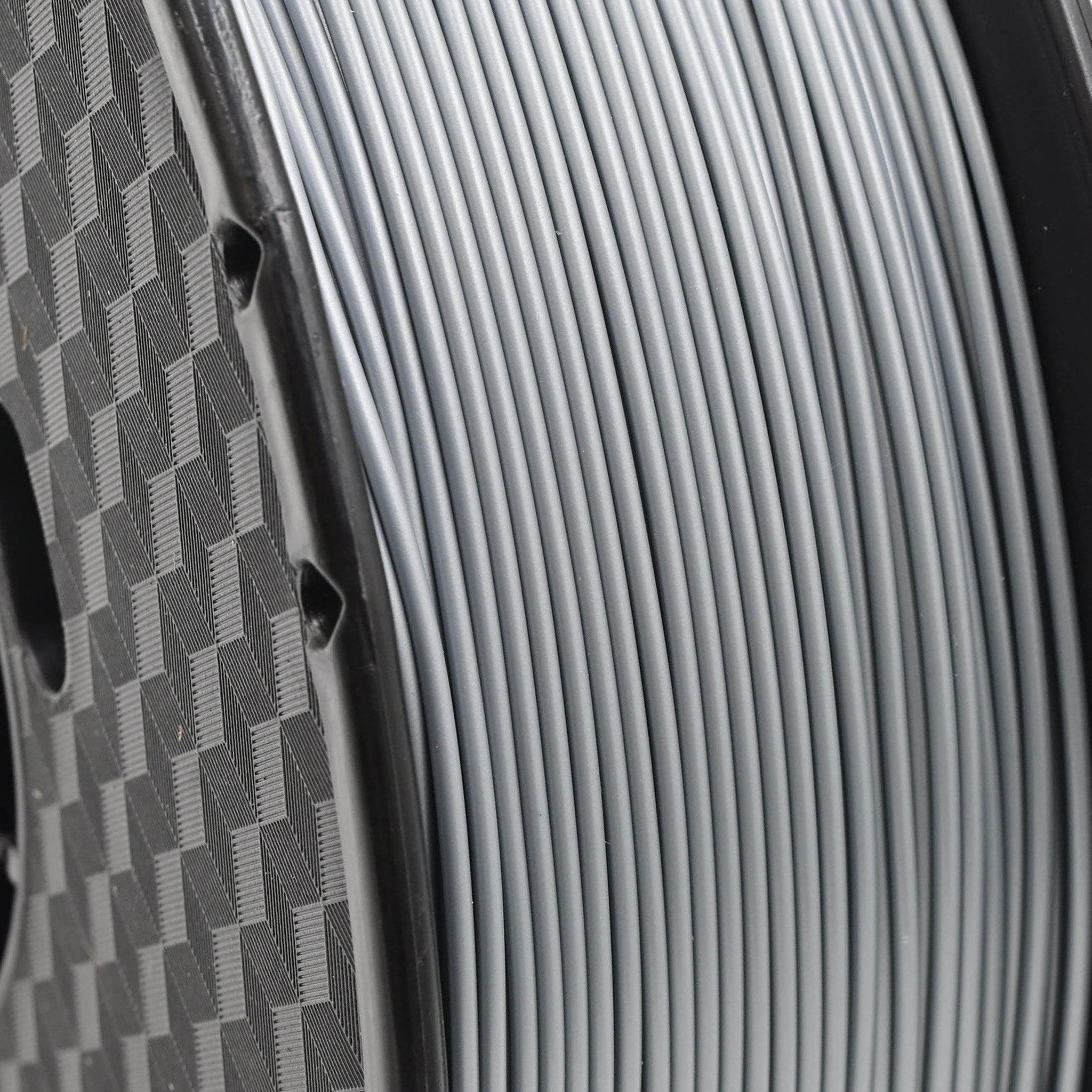 PETG Filament 1.75mm – WANHAO