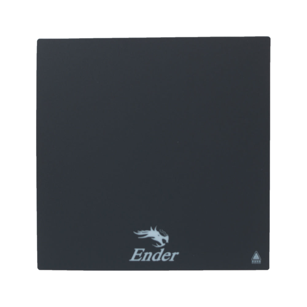 creality ender 3 printing materials