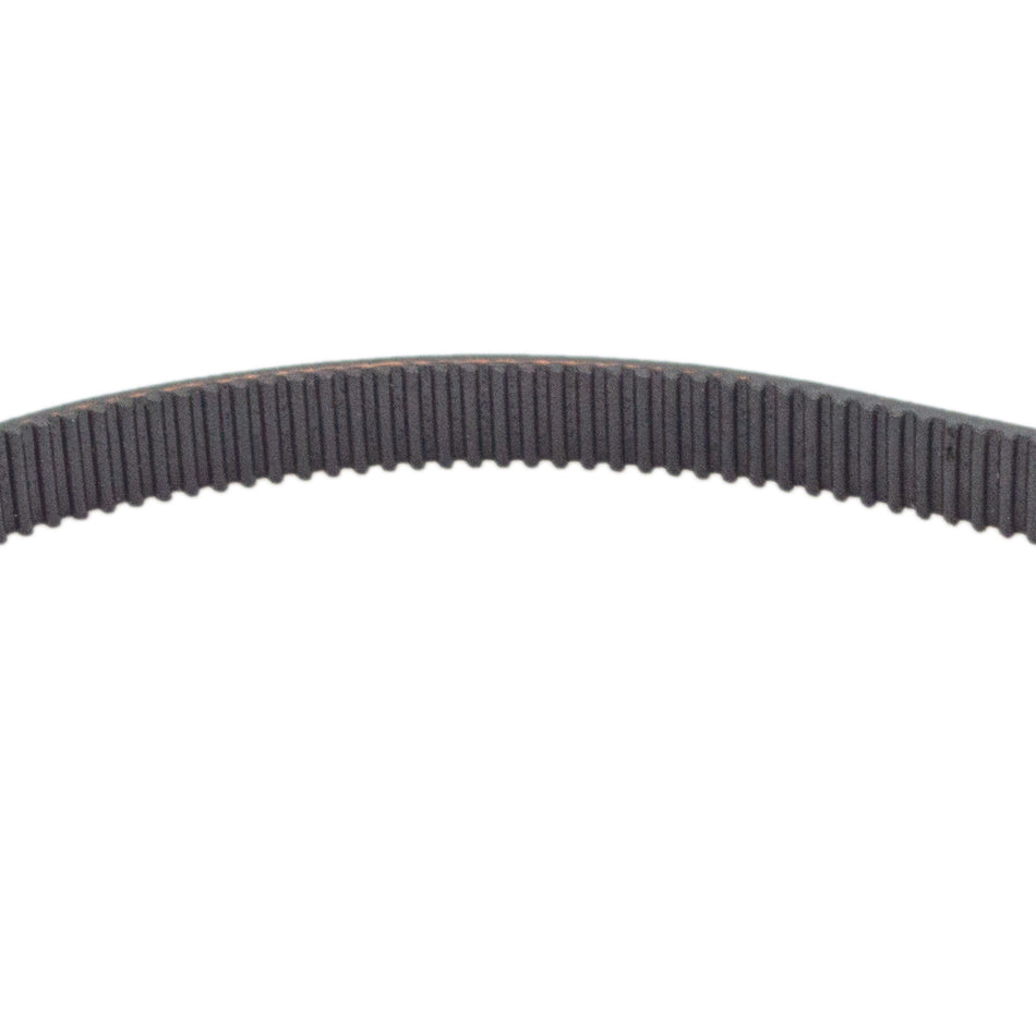 Timing Belt, GT2, 10mm wide, 1m long, Rubber