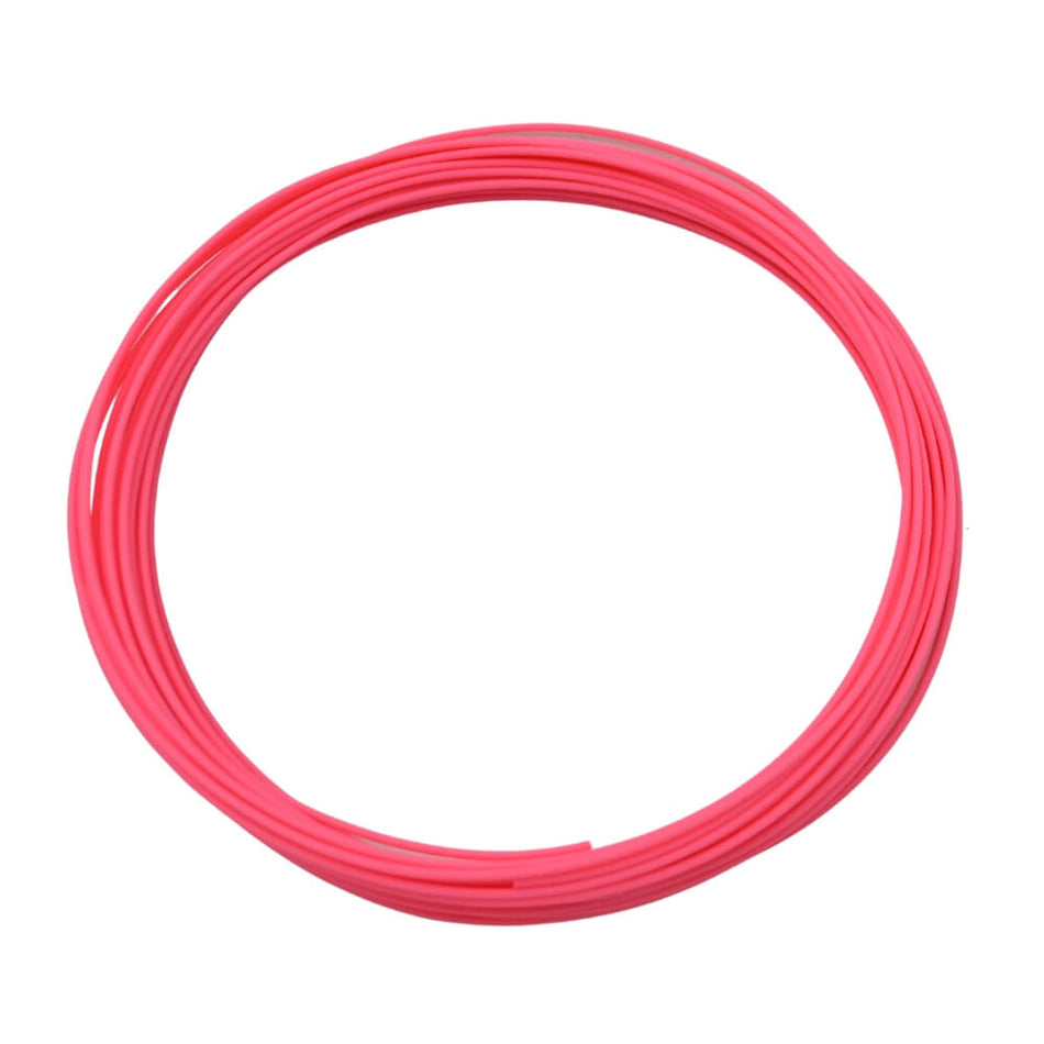 Wanhao PLA Filament, 10m, 1.75mm, Pink