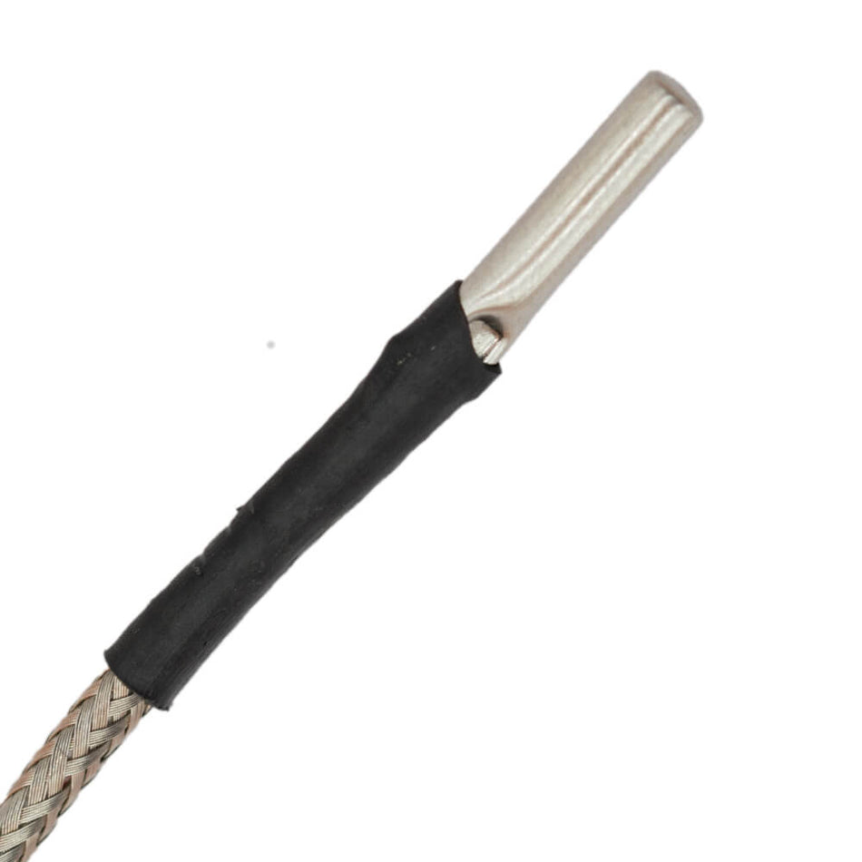 Thermocouple, K-Type, 3mm cartridge, 1m cable