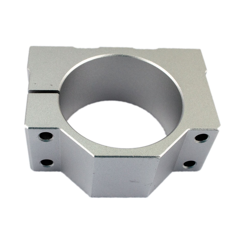 Spindle Mounting Bracket, for 65mm Spindle, 40mm Long