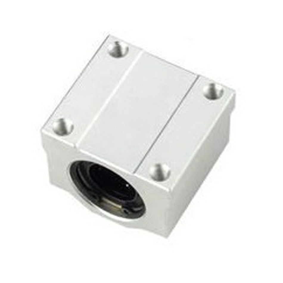 Linear bearing with housing, SCS8UU