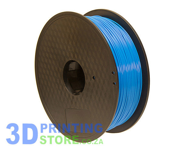 CRON PETG Filament, 1kg, 1.75mm, Blue