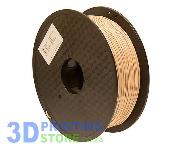 CRON Wood Filament, 0.8kg, 1.75mm