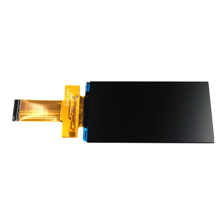 Anycubic Photon Zero LCD Printing Screen