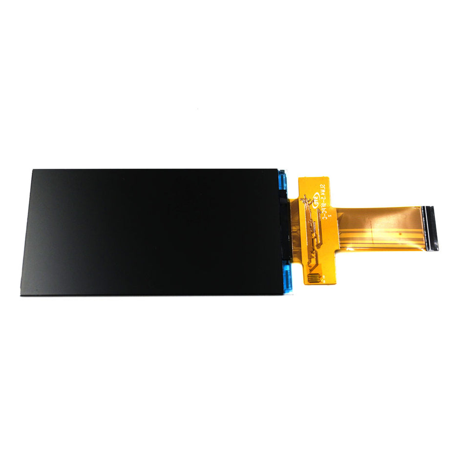 Anycubic Photon Zero LCD Printing Screen