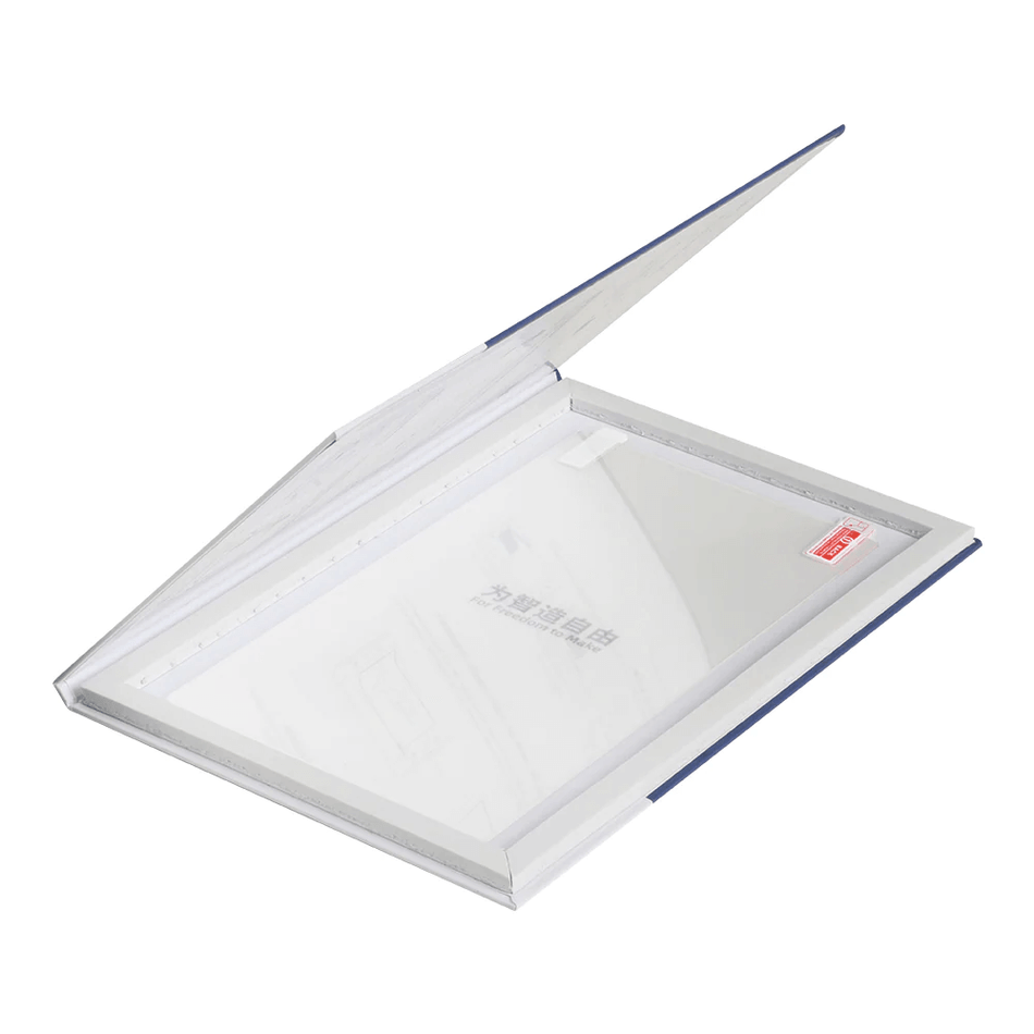 Anycubic Photon M3 Screen Protector (5 per pack)
