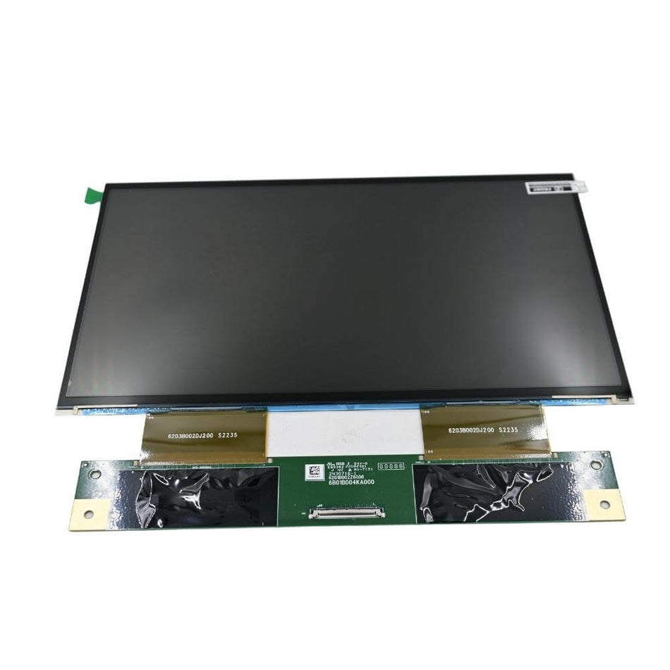 Anycubic Photon M3 Premium LCD Printing Screen