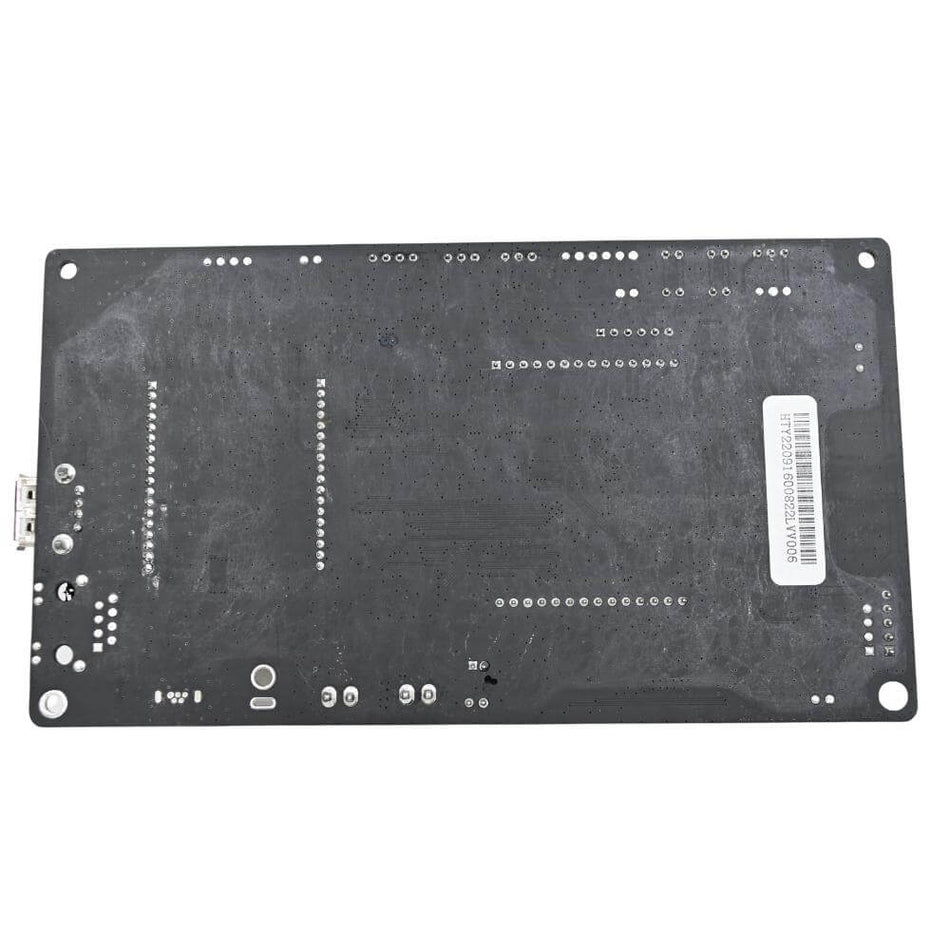 Anycubic Photon M3 Premium Controller Board