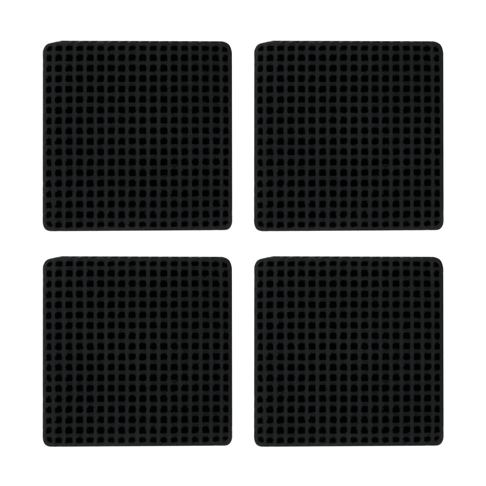 Anycubic Airpure Carbon Filter (4 per pack)