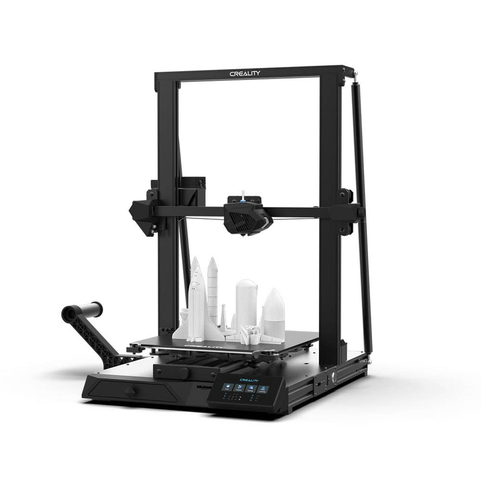Creality CR-10 SMART 3D Printer