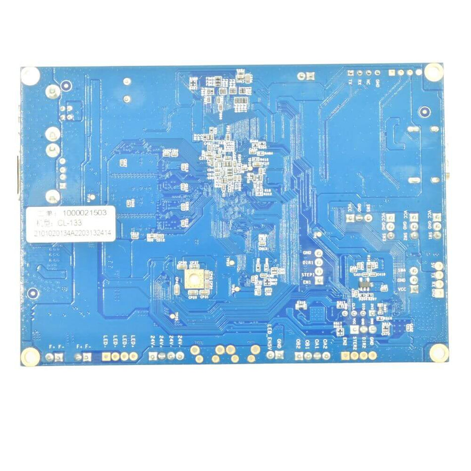 Creality Halot Max CL-133 Controller Board