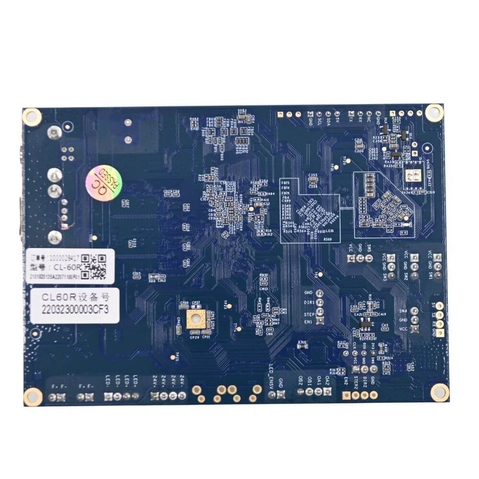 Creality Halot One CL-60 Controller Board