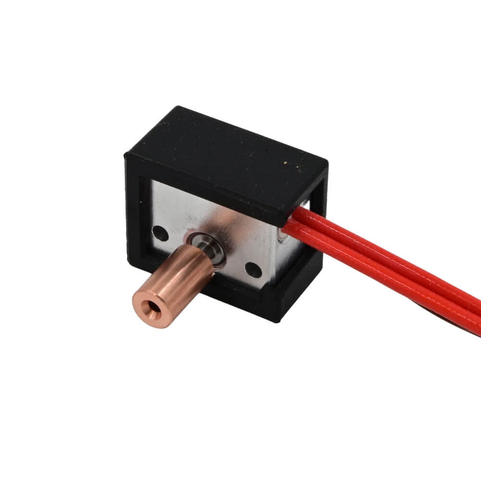 Creality High Temperature Hot End Kit for S1, 300℃