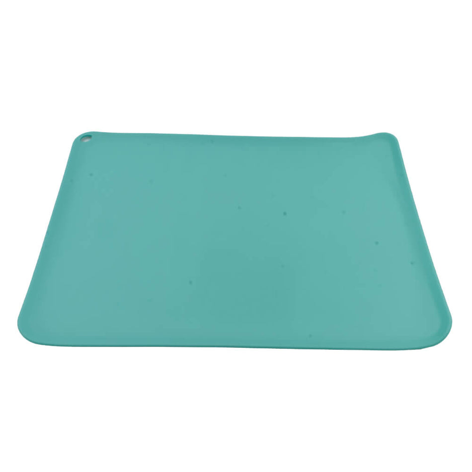 Silicone Working Mat, Size 41 x 31cm