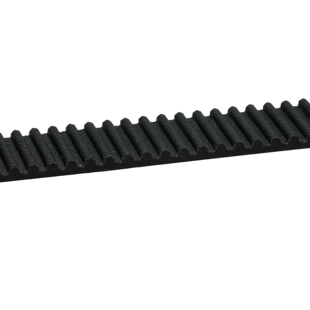 Timing Belt GT2 6mm wide 1m long Rubber 3D Printing Store