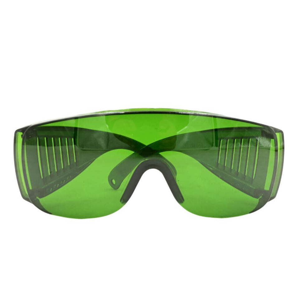Laser Protective Goggles