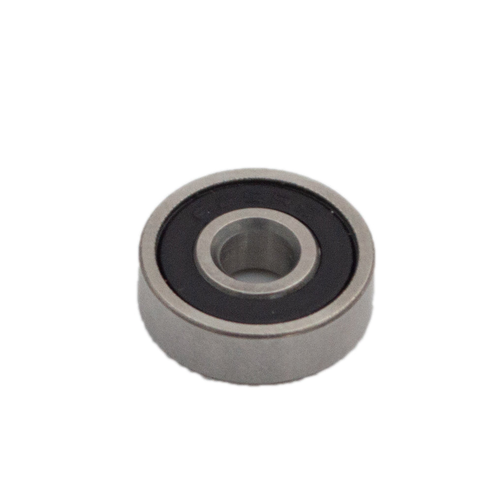 Bearing 625-2RS – 3D Printing Store