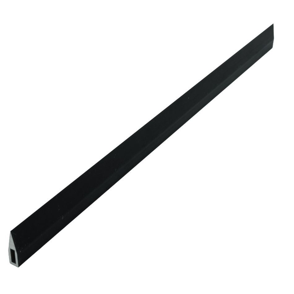 Aluminium Blade for 6040 Laser Cutter Bed