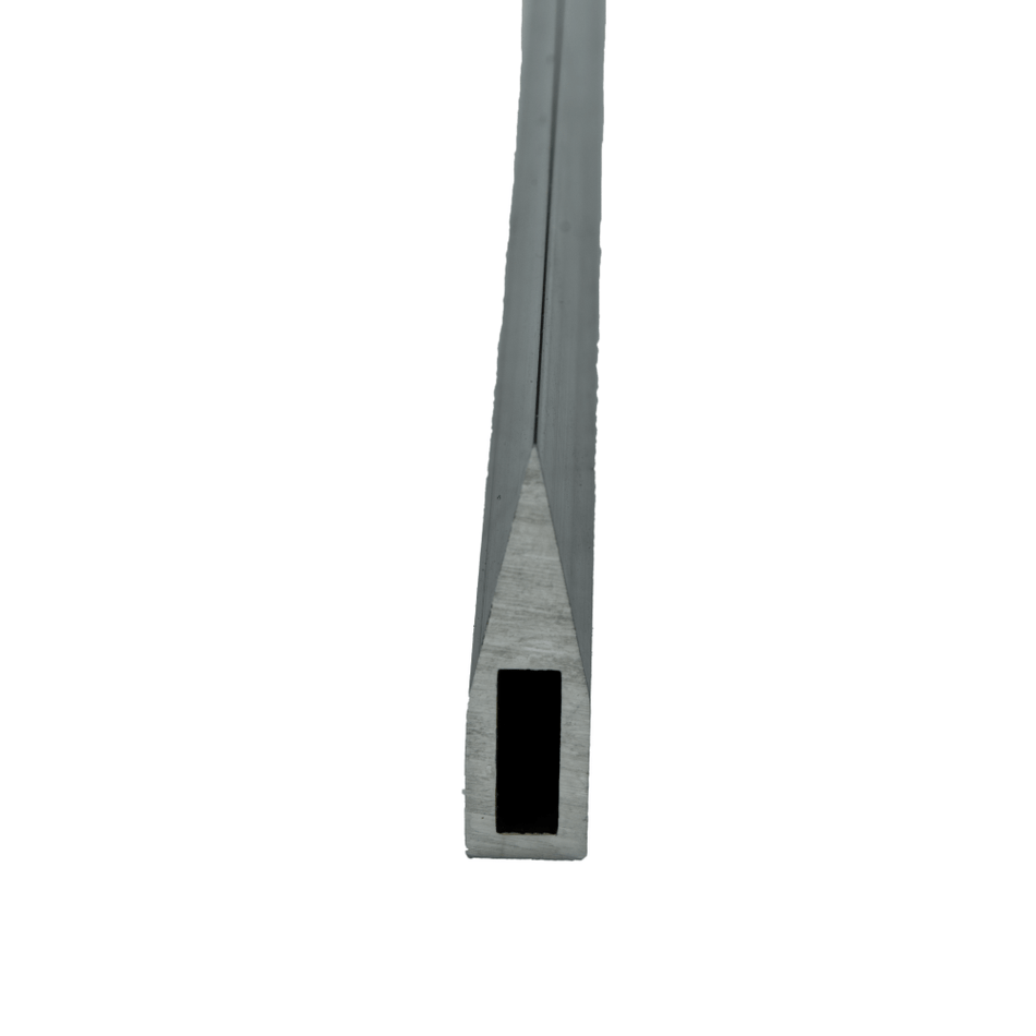 Aluminium Blade for 9060 Laser Cutter Bed