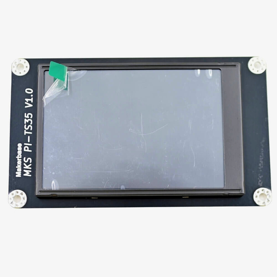 MKS Pi TS35 LCD Touch Screen