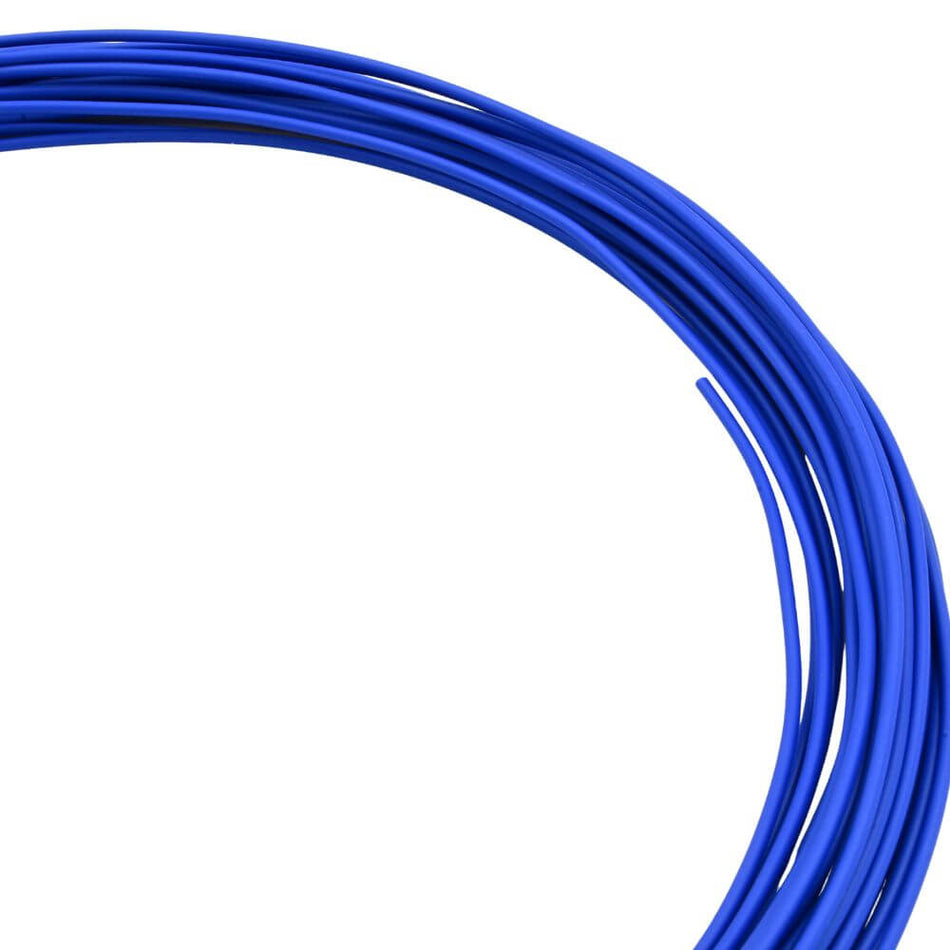 Wanhao PLA Filament, 10m, 1.75mm, Dark Blue