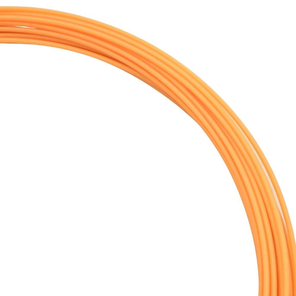 Wanhao PLA Filament, 10m, 1.75mm, Gold