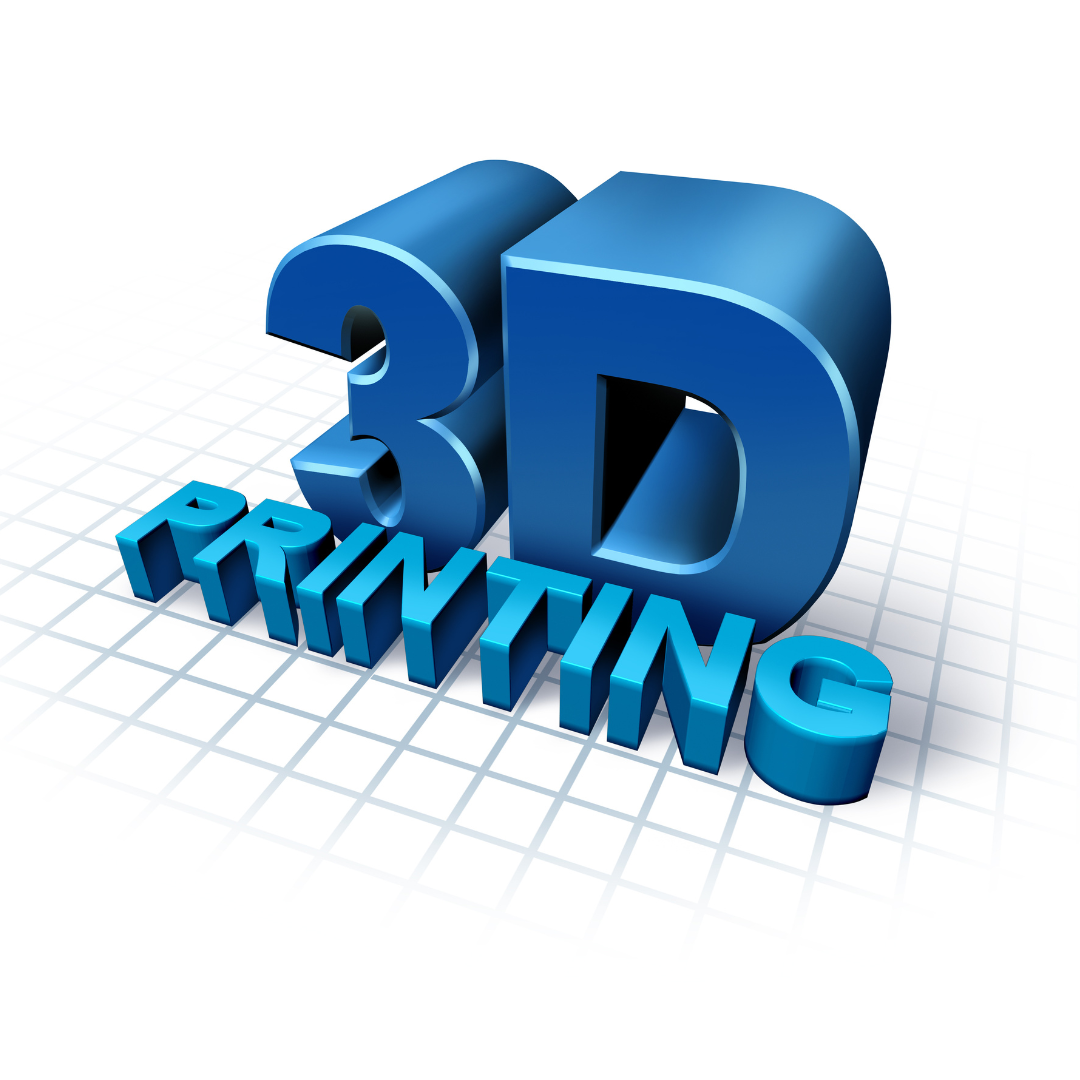 3D Printing Store Blog 3d Printing Store Blog