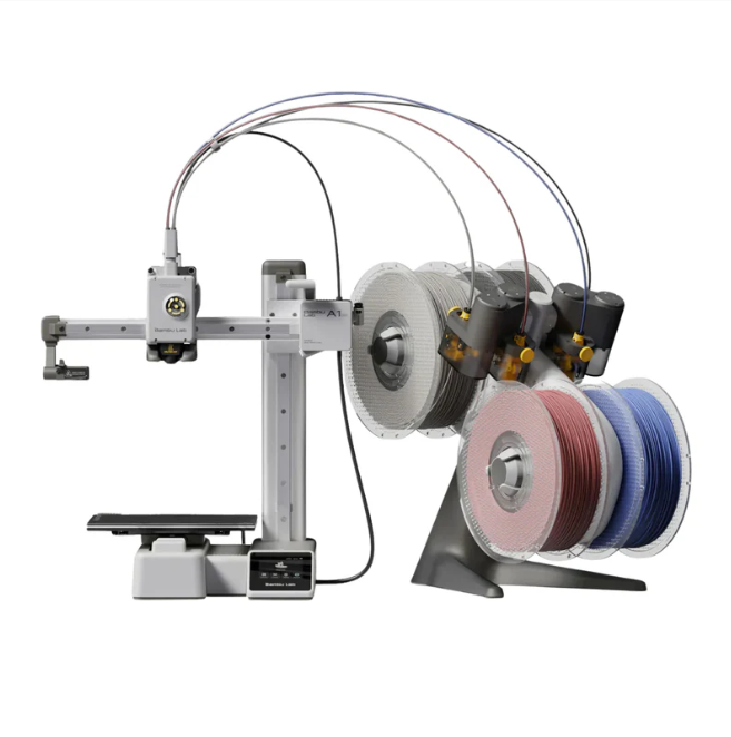 Is 3D Printing Worth It in 2026? An Honest Answer for S.A. Buyers