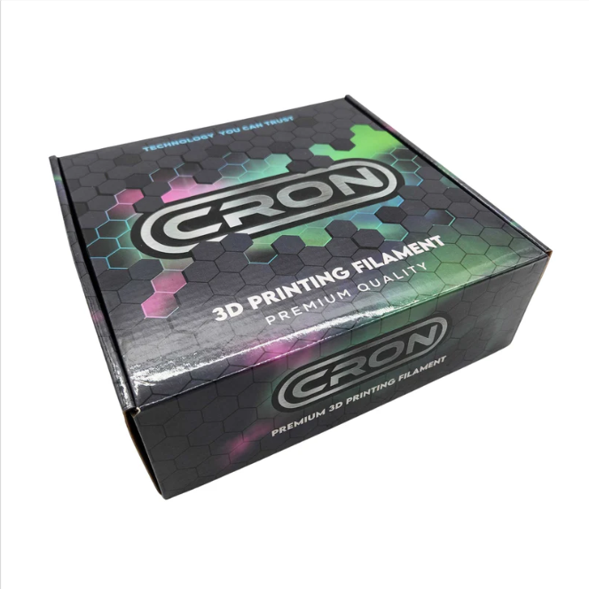 Best PLA 3D Printing Filament Brands Available in South Africa