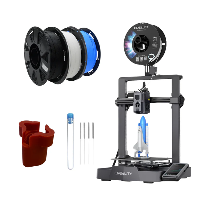 Why Is My 3D Print Warping? Causes and Prevention