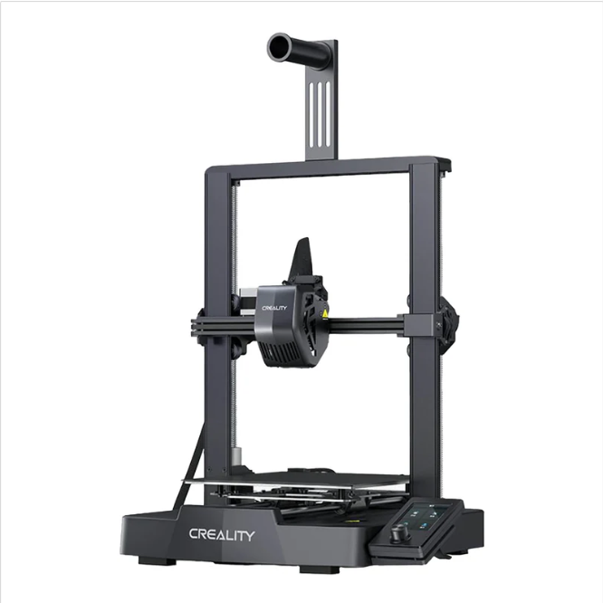 Best 3D Printer for Beginners in South Africa: Creality 3D Printers Compared