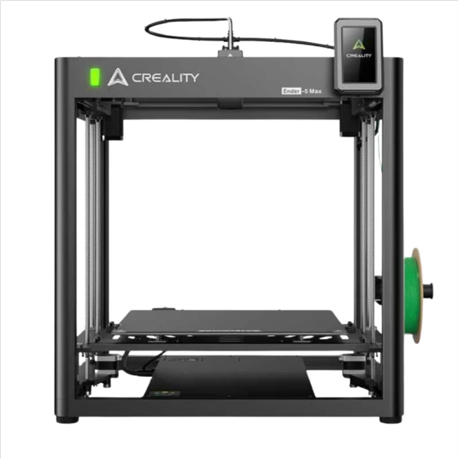 How Much Does a 3D Printer Cost in South Africa? Full 2026 Pricing Guide
